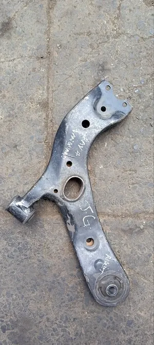 Control Arms Auris,Rumion.