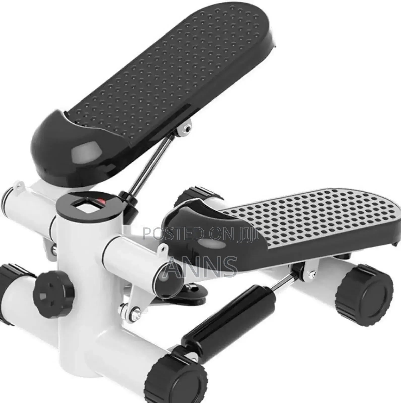Original Mini Stepper