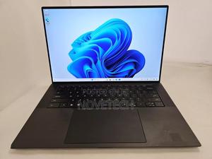 Laptop Dell Precision 5550 32GB Intel Core I7 SSD 512GB - thumbnail 2