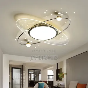 Lampes Moderne Salon Home Lighting Modern Ceiling Lights