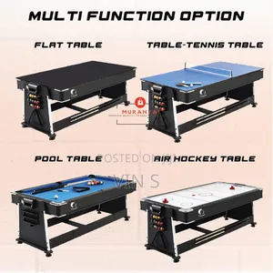 Tennis Table#Tènnis Tablè,Tênnis Tablê;Těnnis Tablě/Tėnnis
