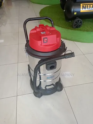 50L Vacuum Cleaner