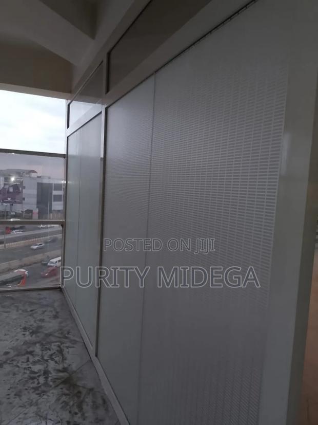 Home Privacy Window Films