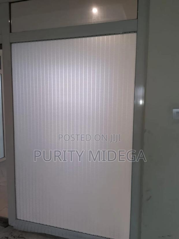 Home Decorative Window Films - thumbnail 2