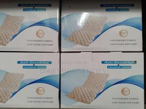 Anti-Decubitus Matress - thumbnail 2