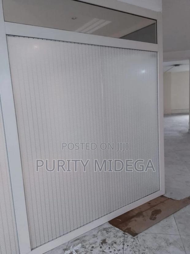 Privacy First Goodbye Prying Eyes - main view