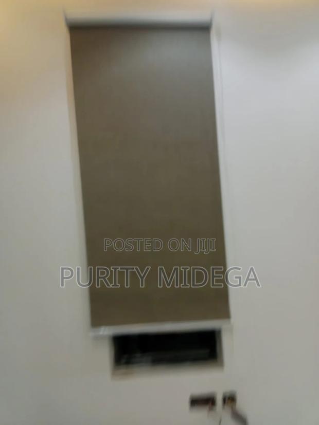 Elegant Blackout Blinds - thumbnail 2