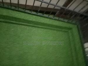 Artificial Grass Carpet - main view