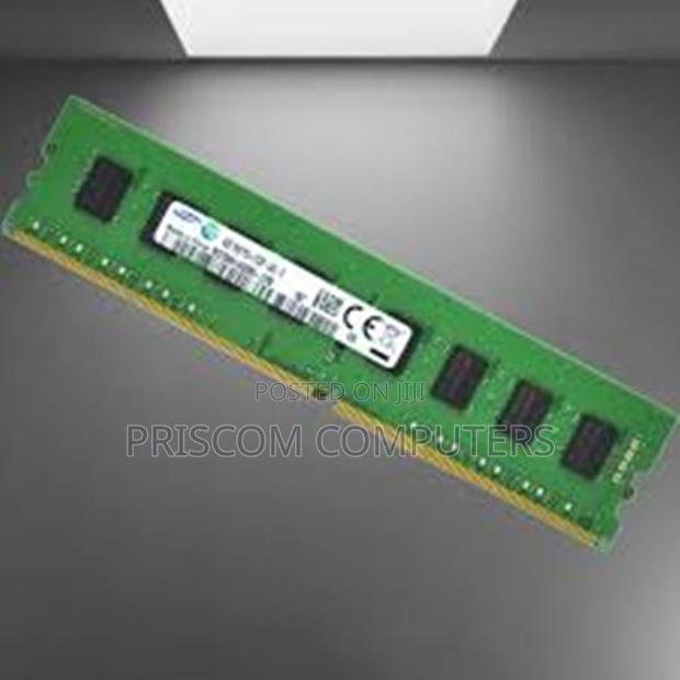 RAM 8GB DDR4 3200mhz CL22 2666mhz Desktop Memory