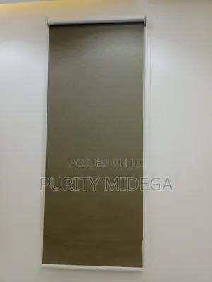 Modern Blackout Curtains