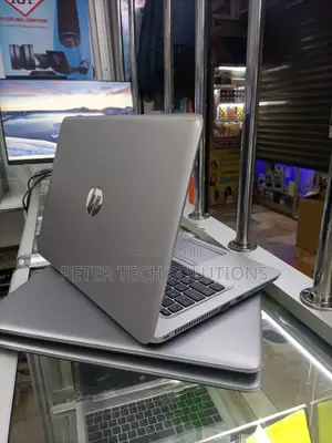 Laptop HP Spectre X360 8GB Intel Core I5 SSD 256GB