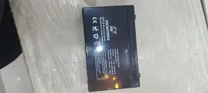 Drom Power Dp12-6 Battery,