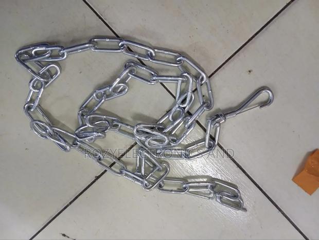 Dog Chain Dog Chain - thumbnail 3