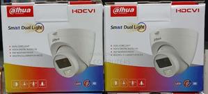 2MP Smart Dual-Light 20M Dome Surveillance Camera New - thumbnail 2