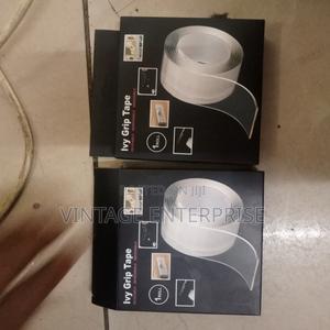 Nano Tapenano Tape - main view