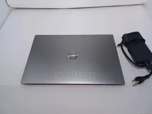 Laptop Dell Precision 5550 64GB Intel Core I9 SSD 512GB