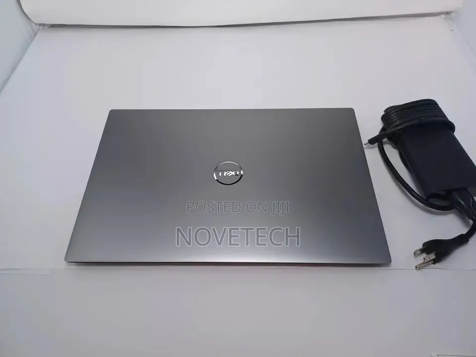 Laptop Dell Precision 5550 64GB Intel Core I9 SSD 512GB