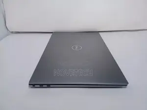 Laptop Dell Precision 5550 64GB Intel Core I9 SSD 512GB