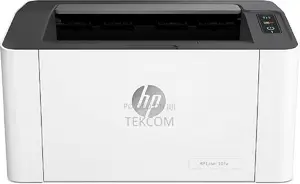 HP M107W Printer-Wifi, Mono, A4