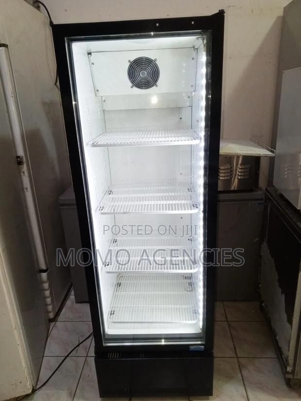 Selling Clean Display Fridges - thumbnail 5