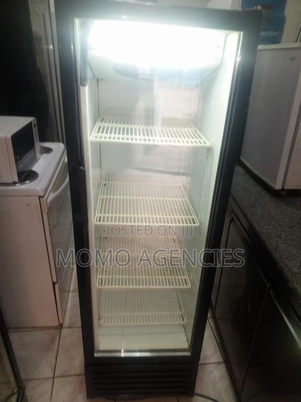 Selling Clean Display Fridges - thumbnail 7