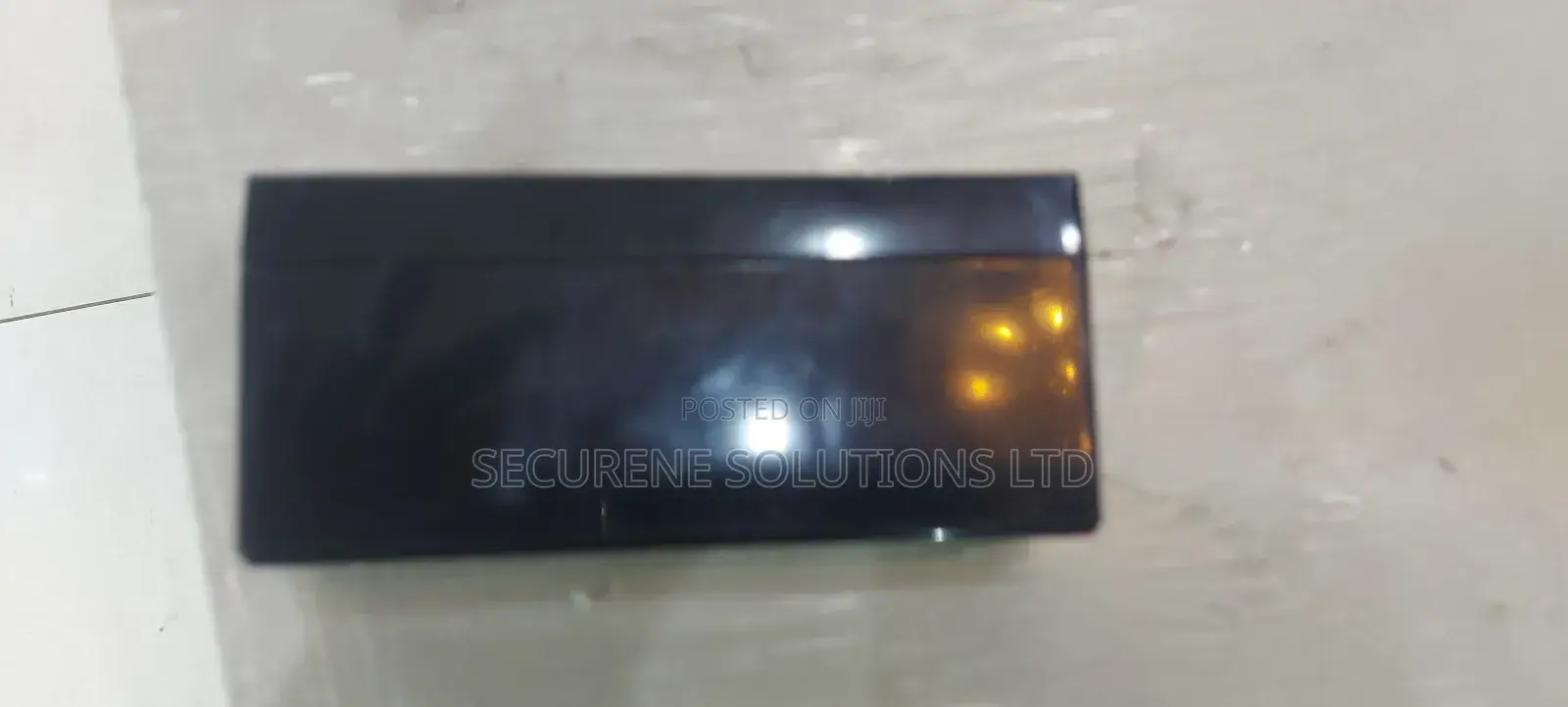 Drompower DP5-6 Battery