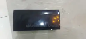 Drompower DP5-6 Battery