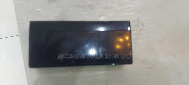 Drompower DP5-6 Battery - thumbnail 2
