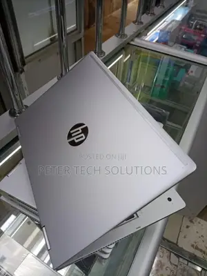 Laptop HP EliteBook X360 1030 G2 8GB Intel Core I7 SSD 256GB