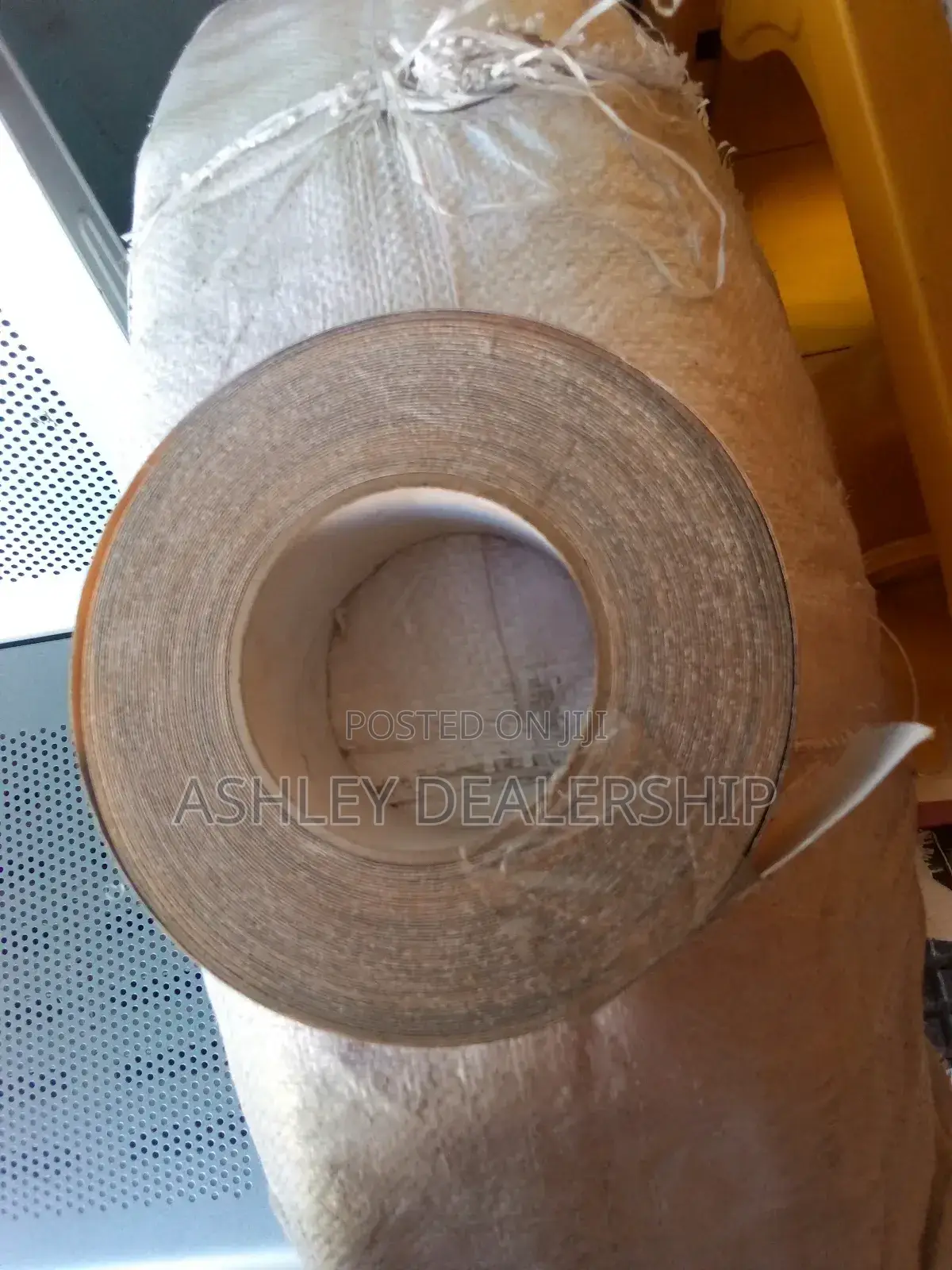 Anti Slip Tape