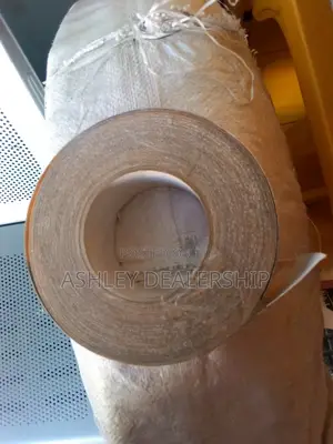 Anti Slip Tape