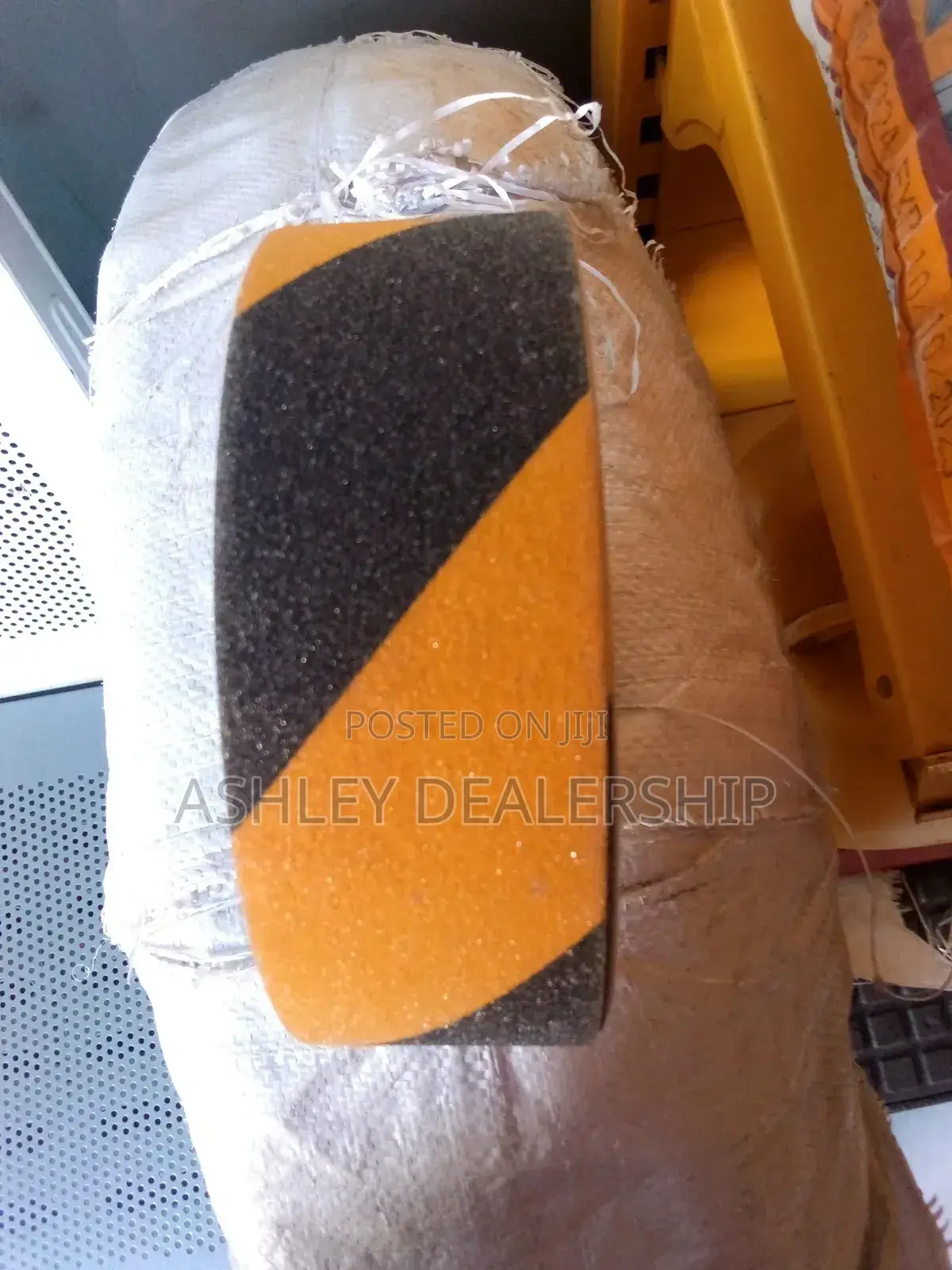 Anti Slip Tape