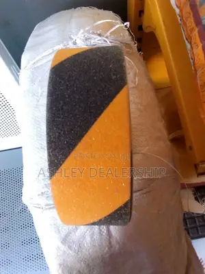 Anti Slip Tape