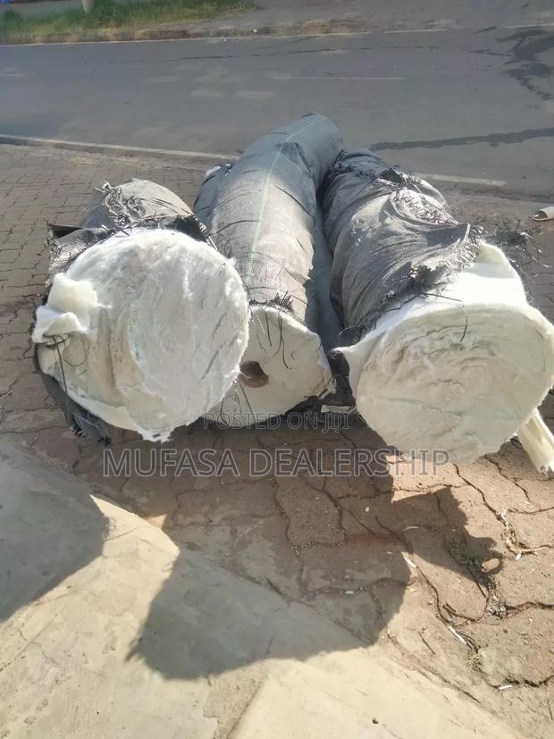 Fine Geotextile Fabric - thumbnail 2