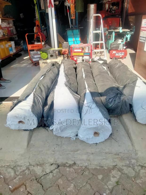 Geotextile Membrane Material - thumbnail 3