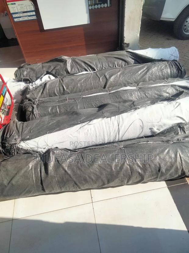 Geotextile Membrane Material - thumbnail 4