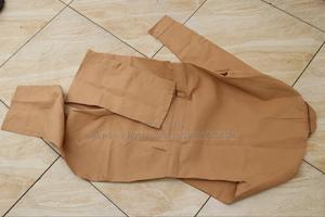 Safety Apparel - thumbnail 2