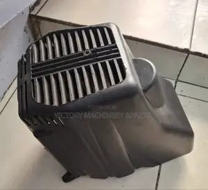 20l,25l,50l Direct Pump Cover for Compressor