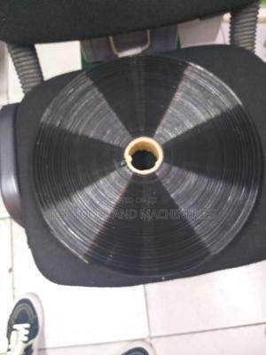 Durable 1 Inch Rain Hose 100 Meters - thumbnail 2