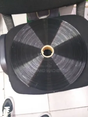 Durable 1 Inch Rain Hose 100 Meters