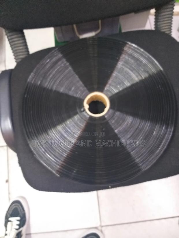 Durable 1 Inch Rain Hose 100 Meters - main view