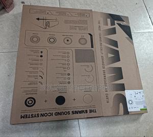 Evans Size 20 Double Skin - thumbnail 2