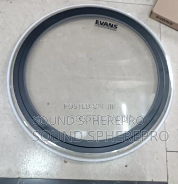 Evans Size 20 Double Skin - thumbnail 4