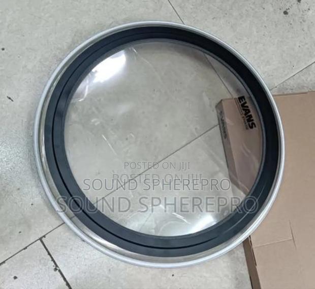 Evans Size 20 Double Skin - thumbnail 3