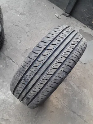 225/60r17 Kenda Tyres Brand New