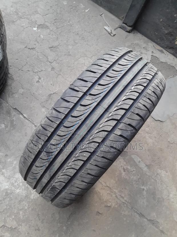 225/60r17 Kenda Tyres Brand New