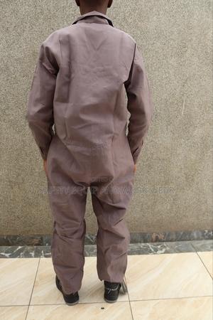 Work Safety Suites - thumbnail 2