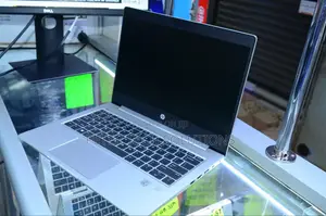 Laptop HP ProBook 430 G7 16GB Intel Core I5 SSD 256GB