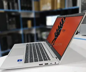 Laptop HP ProBook 430 G8 16GB Intel Core I7 SSD 256GB