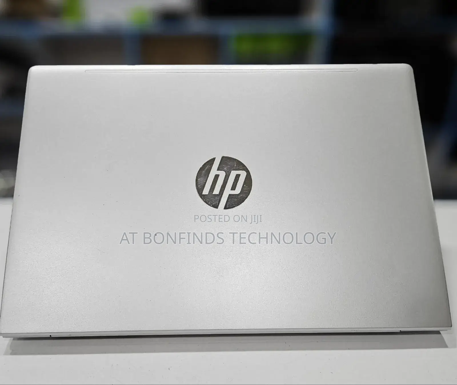 Laptop HP ProBook 430 G8 16GB Intel Core I7 SSD 256GB
